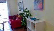 Resale - Apartment - Denia - Costa Blanca
