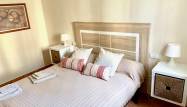 Resale - Apartment - Denia - Costa Blanca