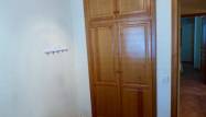 Resale - Apartment - Denia - Costa Blanca