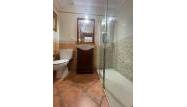 Resale - Apartment - Denia - Costa Blanca