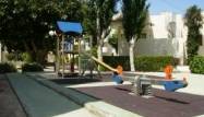 Resale - Apartment - Denia - Costa Blanca
