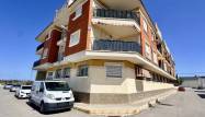 Resale - Apartment - Dolores - Costa Blanca
