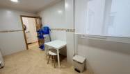 Resale - Apartment - Dolores - Costa Blanca