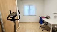 Resale - Apartment - Dolores - Costa Blanca
