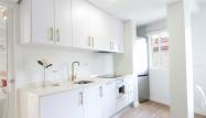 Resale - Apartment - El Campello