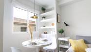 Resale - Apartment - El Campello
