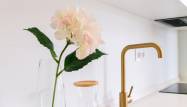 Resale - Apartment - El Campello