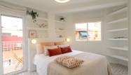 Resale - Apartment - El Campello