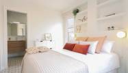 Resale - Apartment - El Campello