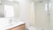 Resale - Apartment - El Campello