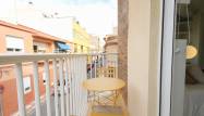 Resale - Apartment - El Campello