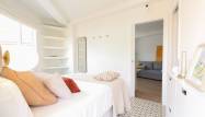 Resale - Apartment - El Campello