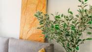 Resale - Apartment - El Campello
