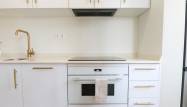 Resale - Apartment - El Campello