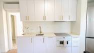Resale - Apartment - El Campello