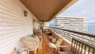 Resale - Apartment - El Campello