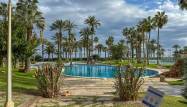 Resale - Apartment - El Campello