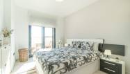 Resale - Apartment - El Raso - Costa Blanca