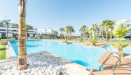 Resale - Apartment - El Raso - Costa Blanca