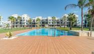 Resale - Apartment - El Raso - Costa Blanca