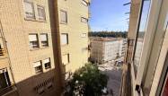 Resale - Apartment - Elche - Costa Blanca