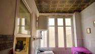 Resale - Apartment - Elche - Plaza Crevillente-juzgados