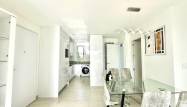 Resale - Apartment - Finestrat