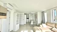 Resale - Apartment - Finestrat