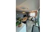 Resale - Apartment - Finestrat
