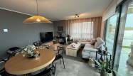 Resale - Apartment - Finestrat