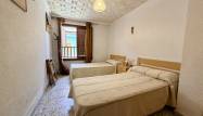 Resale - Apartment - Formentera del Segura - Costa Blanca