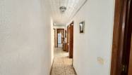 Resale - Apartment - Formentera del Segura - Costa Blanca