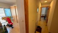 Resale - Apartment - Formentera del Segura - Costa Blanca