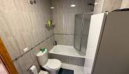 Resale - Apartment - Formentera del Segura - Costa Blanca