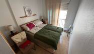 Resale - Apartment - Formentera del Segura - Costa Blanca