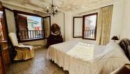 Resale - Apartment - Formentera del Segura - Pueblo 5