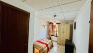 Resale - Apartment - Formentera del Segura - Pueblo 5