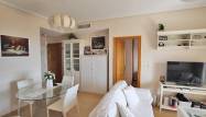 Resale - Apartment - Guardamar del Segura - Avenida del Puerto