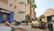 Resale - Apartment - Guardamar del Segura - Avenida del Puerto