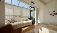 Resale - Apartment - Guardamar del Segura - Centro