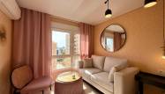 Resale - Apartment - Guardamar del Segura - Centro