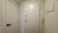 Resale - Apartment - Guardamar del Segura - Centro