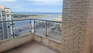 Resale - Apartment - Guardamar del Segura - Costa Blanca