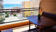 Resale - Apartment - Guardamar del Segura - Costa Blanca