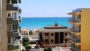 Resale - Apartment - Guardamar del Segura - Costa Blanca