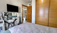 Resale - Apartment - Guardamar del Segura - Costa Blanca