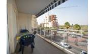 Resale - Apartment - Guardamar del Segura - Costa Blanca