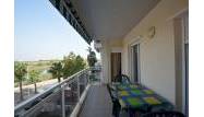 Resale - Apartment - Guardamar del Segura - Costa Blanca