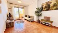 Resale - Apartment - Guardamar del Segura - Costa Blanca