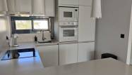 Resale - Apartment - Guardamar del Segura - Costa Blanca